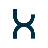 kudusrl